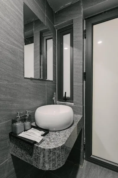 My Home Westlake Hanoi – Foto’s 3